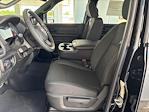 New 2026 Ram 2500 Tradesman Crew Cab 4x4 Pickup for sale #S260013 - photo 6