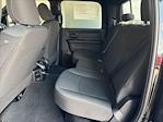 New 2026 Ram 2500 Tradesman Crew Cab 4x4 Pickup for sale #S260013 - photo 7