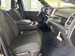 New 2026 Ram 2500 Tradesman Crew Cab 4x4 Pickup for sale #S260013 - photo 9