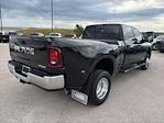New 2026 Ram 3500 Tradesman Crew Cab 4x4 DRW Pickup for sale #S260014 - photo 2