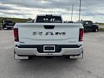 New 2026 Ram 3500 Tradesman Crew Cab 4x4 DRW Pickup for sale #S260016 - photo 19