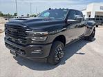 New 2026 Ram 3500 Laramie Crew Cab 4x4 DRW Pickup for sale #S260017 - photo 4