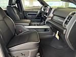 New 2026 Ram 2500 Laramie Crew Cab 4x4 Pickup for sale #S260018 - photo 10