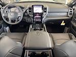 New 2026 Ram 2500 Laramie Crew Cab 4x4 Pickup for sale #S260018 - photo 11