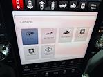 New 2026 Ram 2500 Laramie Crew Cab 4x4 Pickup for sale #S260018 - photo 14