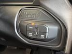 New 2026 Ram 2500 Laramie Crew Cab 4x4 Pickup for sale #S260018 - photo 15