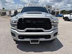 New 2026 Ram 2500 Laramie Crew Cab 4x4 Pickup for sale #S260018 - photo 18