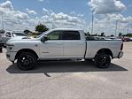 New 2026 Ram 2500 Laramie Crew Cab 4x4 Pickup for sale #S260018 - photo 19