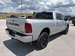 New 2026 Ram 2500 Laramie Crew Cab 4x4 Pickup for sale #S260018 - photo 2