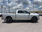 New 2026 Ram 2500 Laramie Crew Cab 4x4 Pickup for sale #S260018 - photo 20