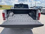 New 2026 Ram 2500 Laramie Crew Cab 4x4 Pickup for sale #S260018 - photo 22