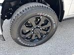 New 2026 Ram 2500 Laramie Crew Cab 4x4 Pickup for sale #S260018 - photo 23