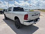 New 2026 Ram 2500 Laramie Crew Cab 4x4 Pickup for sale #S260018 - photo 3