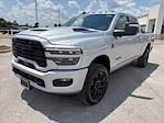 New 2026 Ram 2500 Laramie Crew Cab 4x4 Pickup for sale #S260018 - photo 4