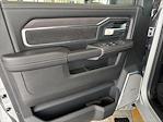 New 2026 Ram 2500 Laramie Crew Cab 4x4 Pickup for sale #S260018 - photo 6