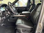 New 2026 Ram 2500 Laramie Crew Cab 4x4 Pickup for sale #S260018 - photo 7