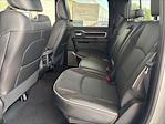 New 2026 Ram 2500 Laramie Crew Cab 4x4 Pickup for sale #S260018 - photo 8