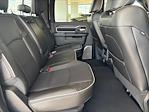 New 2026 Ram 2500 Laramie Crew Cab 4x4 Pickup for sale #S260018 - photo 9