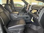 New 2026 Ram 2500 Rebel Crew Cab 4x4 Pickup for sale #S260021 - photo 10