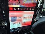 New 2026 Ram 2500 Rebel Crew Cab 4x4 Pickup for sale #S260021 - photo 14