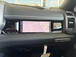 New 2026 Ram 2500 Rebel Crew Cab 4x4 Pickup for sale #S260021 - photo 15