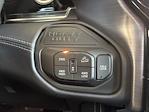 New 2026 Ram 2500 Rebel Crew Cab 4x4 Pickup for sale #S260021 - photo 16