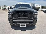 New 2026 Ram 2500 Rebel Crew Cab 4x4 Pickup for sale #S260021 - photo 19