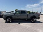 New 2026 Ram 2500 Rebel Crew Cab 4x4 Pickup for sale #S260021 - photo 20