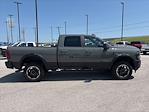 New 2026 Ram 2500 Rebel Crew Cab 4x4 Pickup for sale #S260021 - photo 21