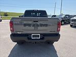 New 2026 Ram 2500 Rebel Crew Cab 4x4 Pickup for sale #S260021 - photo 22