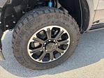 New 2026 Ram 2500 Rebel Crew Cab 4x4 Pickup for sale #S260021 - photo 24