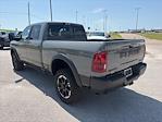 New 2026 Ram 2500 Rebel Crew Cab 4x4 Pickup for sale #S260021 - photo 3