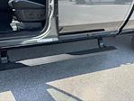 New 2026 Ram 2500 Rebel Crew Cab 4x4 Pickup for sale #S260021 - photo 5