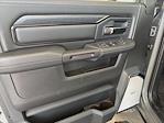 New 2026 Ram 2500 Rebel Crew Cab 4x4 Pickup for sale #S260021 - photo 6