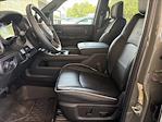 New 2026 Ram 2500 Rebel Crew Cab 4x4 Pickup for sale #S260021 - photo 7