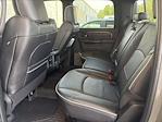 New 2026 Ram 2500 Rebel Crew Cab 4x4 Pickup for sale #S260021 - photo 8