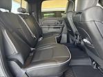 New 2026 Ram 2500 Rebel Crew Cab 4x4 Pickup for sale #S260021 - photo 9
