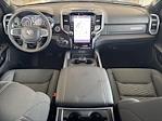 New 2026 Ram 1500 Lone Star Crew Cab 4x4 Pickup for sale #S260023 - photo 10