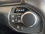 New 2026 Ram 1500 Lone Star Crew Cab 4x4 Pickup for sale #S260023 - photo 13
