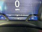 New 2026 Ram 1500 Lone Star Crew Cab 4x4 Pickup for sale #S260023 - photo 15