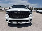 New 2026 Ram 1500 Lone Star Crew Cab 4x4 Pickup for sale #S260023 - photo 16