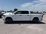 New 2026 Ram 1500 Lone Star Crew Cab 4x4 Pickup for sale #S260023 - photo 17