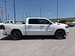 New 2026 Ram 1500 Lone Star Crew Cab 4x4 Pickup for sale #S260023 - photo 18