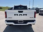 New 2026 Ram 1500 Lone Star Crew Cab 4x4 Pickup for sale #S260023 - photo 19