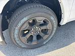New 2026 Ram 1500 Lone Star Crew Cab 4x4 Pickup for sale #S260023 - photo 21