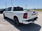 New 2026 Ram 1500 Lone Star Crew Cab 4x4 Pickup for sale #S260023 - photo 3