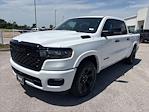 New 2026 Ram 1500 Lone Star Crew Cab 4x4 Pickup for sale #S260023 - photo 4