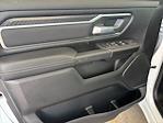 New 2026 Ram 1500 Lone Star Crew Cab 4x4 Pickup for sale #S260023 - photo 5