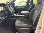 New 2026 Ram 1500 Lone Star Crew Cab 4x4 Pickup for sale #S260023 - photo 6