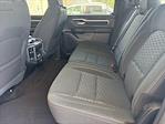 New 2026 Ram 1500 Lone Star Crew Cab 4x4 Pickup for sale #S260023 - photo 7